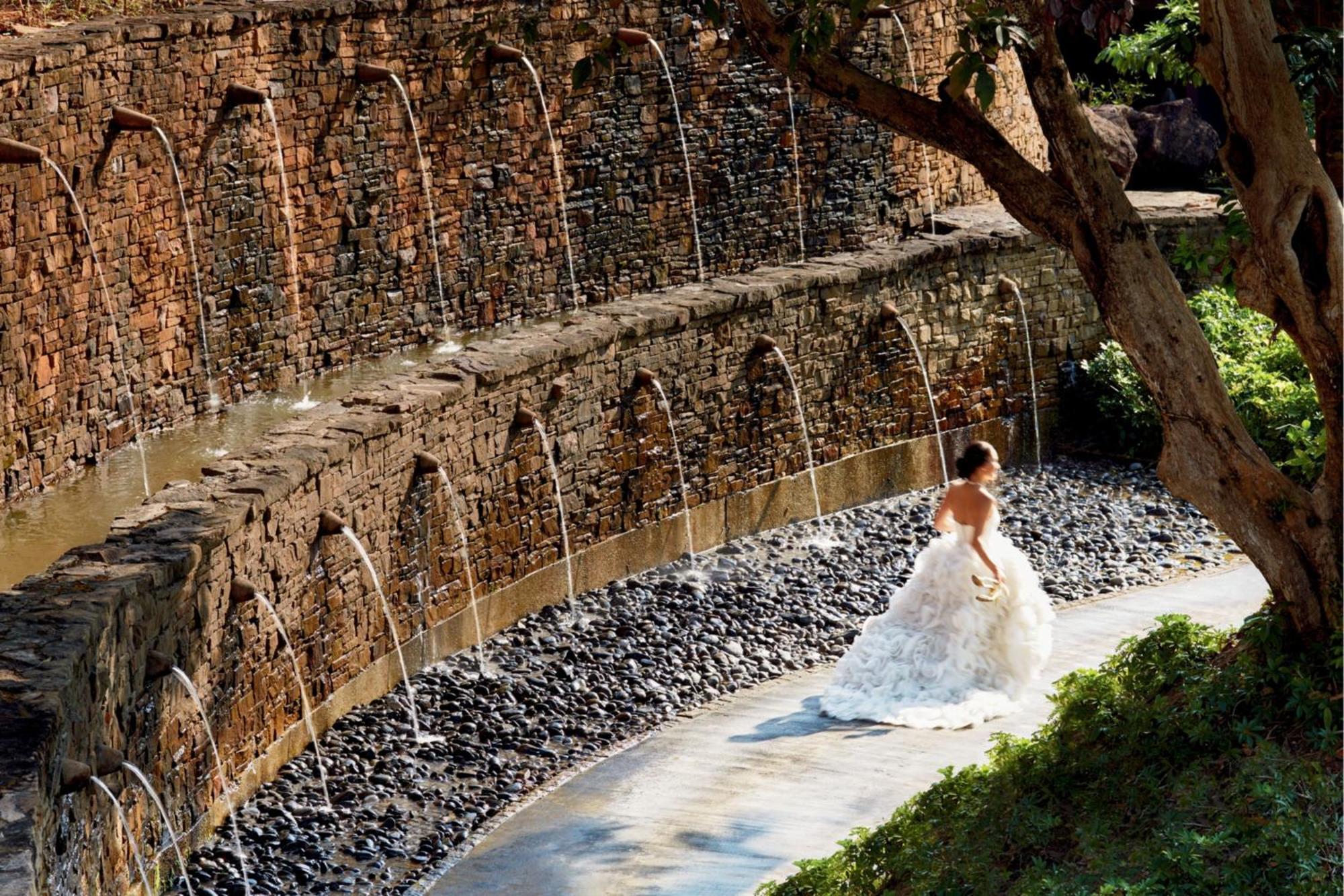 Phulay Bay, A Ritz-Carlton Reserve Tab Kaek Exterior foto