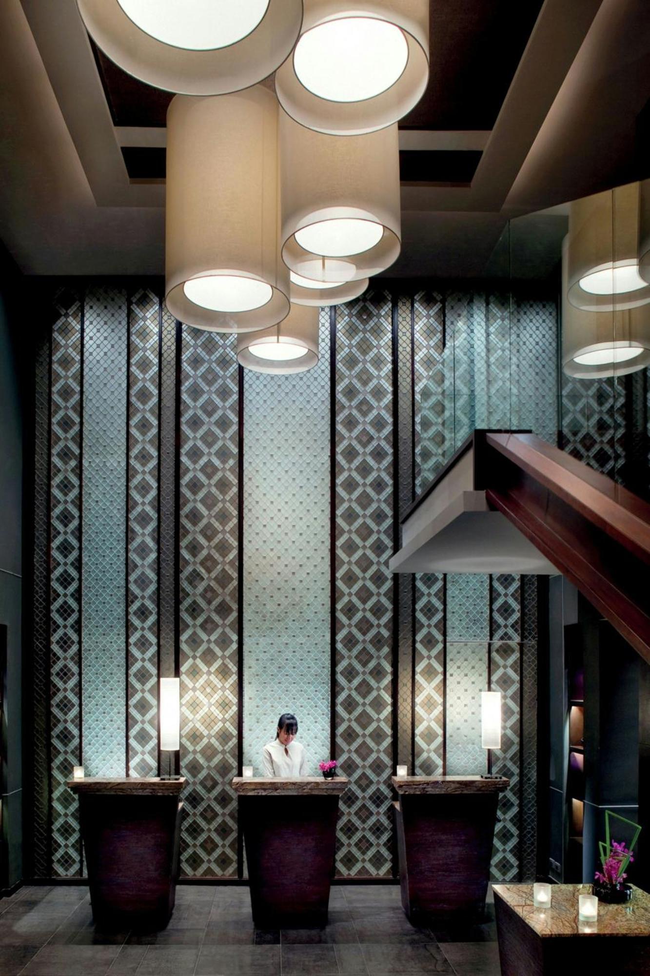 Phulay Bay, A Ritz-Carlton Reserve Tab Kaek Exterior foto